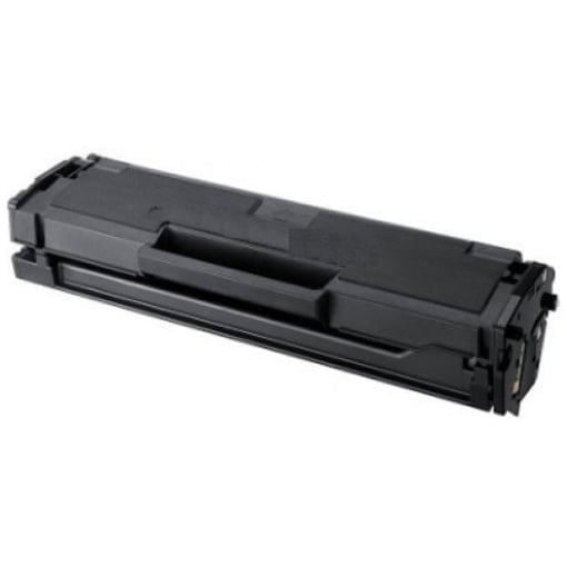 Toner za Samsung MLT-D101S črna, kompatibilna / Poškodovana embalaža - Kartuse.si