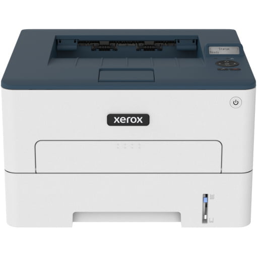 XEROX B230DNI črnobel A4 laserski tiskalnik 34 str/min - Kartuse.si