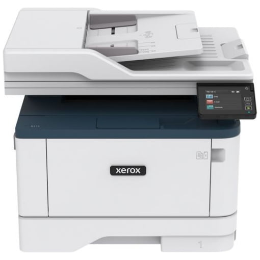 Xerox B315DNI A4 črnobela laserski večmnamenska naprava 40 str/min, USB, LAN, Wifi - Kartuse.si