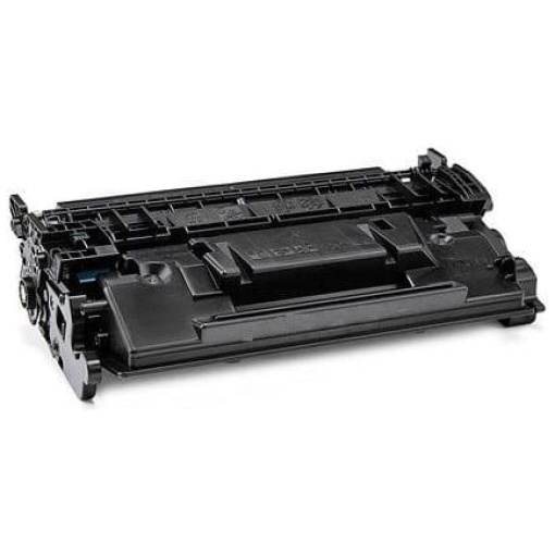 Toner za HP 149X (W1490X) črna, kompatibilna