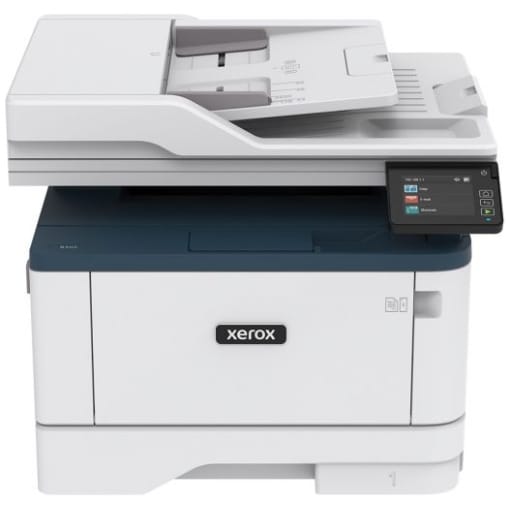 Xerox B305DNI A4 črnobela laserski večmnamenska naprava 38 str/min, USB, LAN, Wifi - Kartuse.si