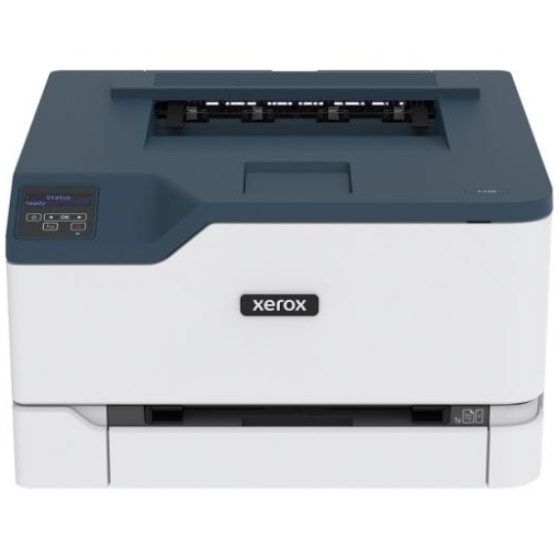 XEROX barvni A4 tiskalnik C230DNI, 22str/min, Wifi, USB, duplex, mreža - Kartuse.si