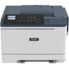 XEROX barvni A4 tiskalnik C310DNI, 33str/min, Wifi, USB, duplex, mreža - Kartuse.si