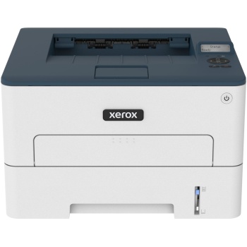 XEROX B230DNI črnobel A4 laserski tiskalnik 34 str/min - Kartuse.si