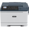 XEROX barvni A4 tiskalnik C310DNI, 33str/min, Wifi, USB, duplex, mreža - Kartuse.si