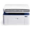 Xerox WorkCentre 3025i 3v1 črnobela večopravilna A4 naprava, USB, Wifi - Kartuse.si