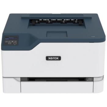 XEROX barvni A4 tiskalnik C230DNI, 22str/min, Wifi, USB, duplex, mreža - Kartuse.si